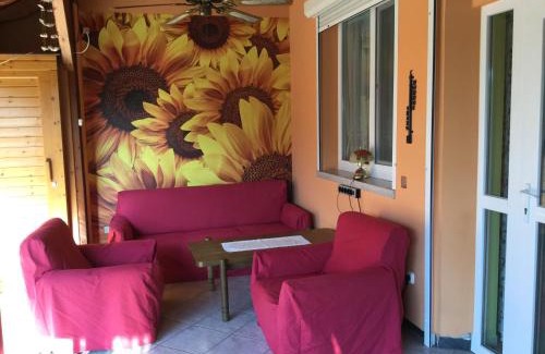 Balatonmariafurdo House | Süti Nyaraló