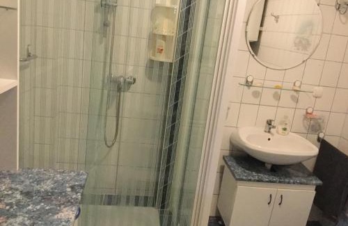 Balatonmariafurdo House | Süti Nyaraló