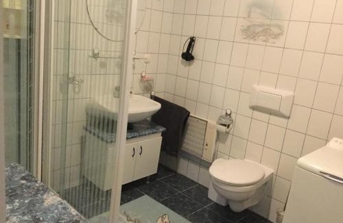 Balatonmariafurdo House | Süti Nyaraló