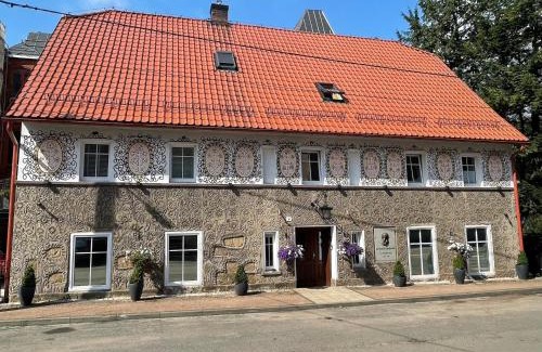 Sokołowsko Apartment | Słoneczne Apartamenty