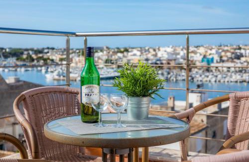 Portocolom Apartment | S'algar