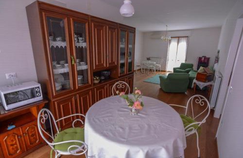 Pivarada House | S'Alighera Guest House