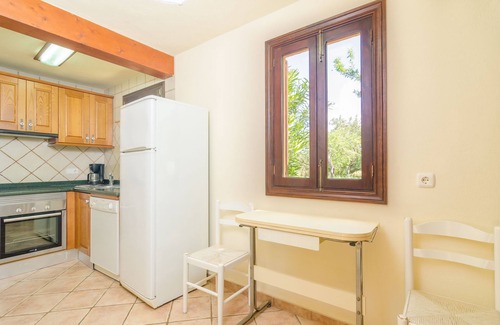 Campanet Villa | S'ALQUERIA - Villa with private pool in CAMPANET. Free WiFi