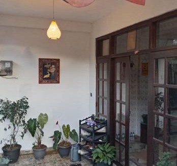 Nuwara Eliya House | S and D Home Stay
