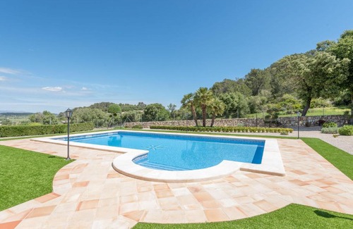 Sant Joan House | S'era de Son Roig