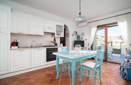 Posada Apartment | S'ercole Deluxe