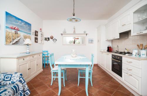 Posada Apartment | S'ercole Deluxe