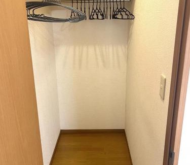 Minato Apartment | S,F, Heights - Vacation STAY 17170