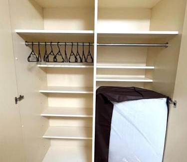Minato Apartment | S,F, Heights - Vacation STAY 18008