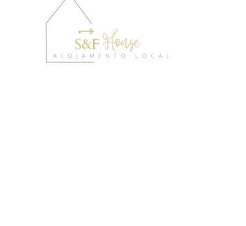 Ribeira Grande Apartment | S&F House