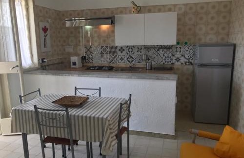 San Giorgio Apartment | S.Giorgio Apartments