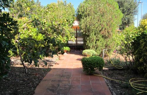 Tinnura House | S. Giorgio