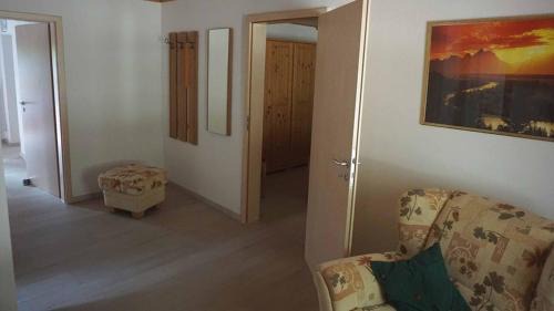 Bad Koetzting Apartment | s'Heisl em Woid