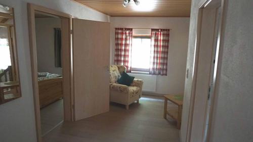 Bad Koetzting Apartment | s'Heisl em Woid