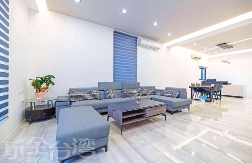 Huxi Bed & Breakfast | S-Home