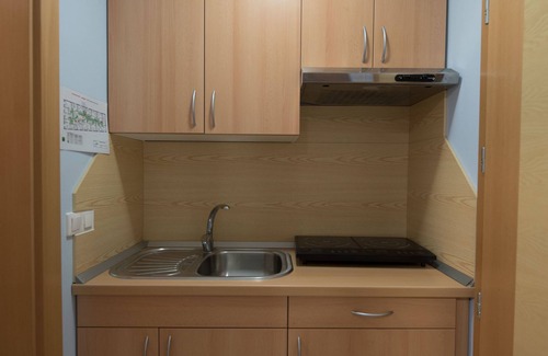 Maribor Hotel | S hotel