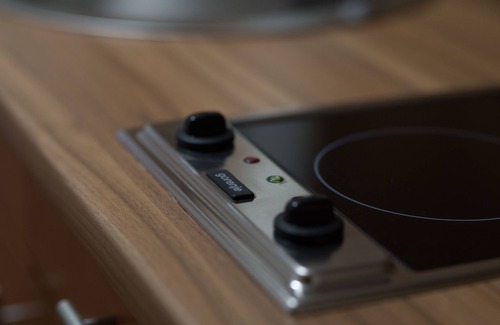 Maribor Hotel | S hotel