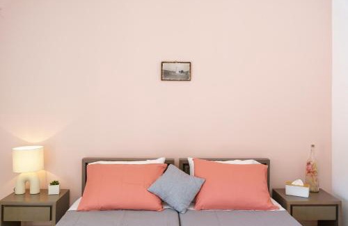 Kefalonia Apartment | S K apartments 2