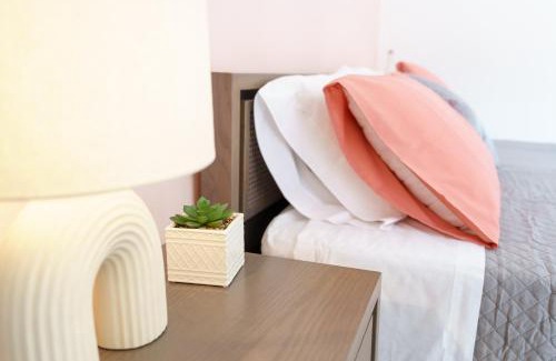 Kefalonia Apartment | S K apartments 2