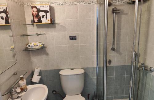 Vrilissia Apartment | S & K GROUND FLAT in Vrilissia