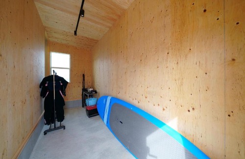 Itoshima House | S&K ITOSHIMA - Vacation STAY 12828