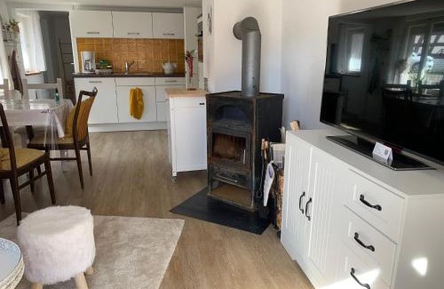 Dormettingen Apartment | s'Lena Häusle