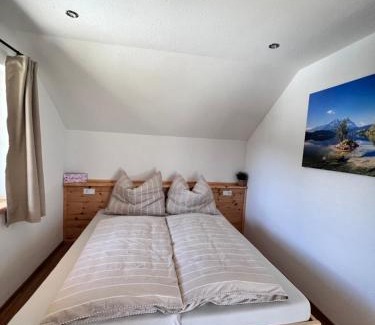 Bad Aussee Apartment | S‘Lieblingsplatzl