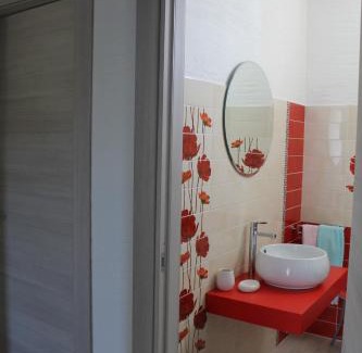 Piscinas House | S'OLIVARIU VILLAGE affittacamere B&B PARADISE PISCINAS