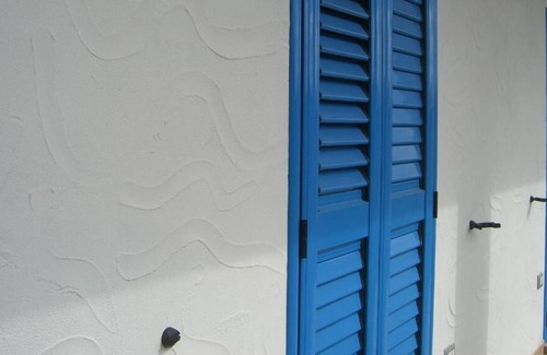 Piscinas Bed & Breakfast | S'Olivariu Village