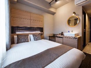 Hakata Ekimae Hotel | S-Peria Hotel Hakata