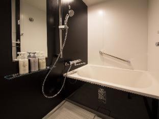 Hakata Ekimae Hotel | S-Peria Hotel Hakata