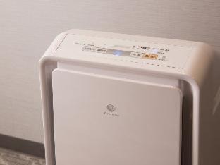 Hakata Ekimae Hotel | S-Peria Hotel Hakata