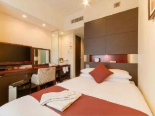 Nagasaki Hotel | S Peria Hotel Nagasaki