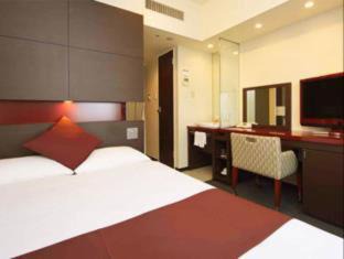 Nagasaki Hotel | S Peria Hotel Nagasaki