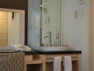 Nagasaki Hotel | S Peria Hotel Nagasaki
