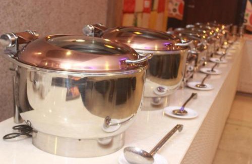 Dalhousie Hotel | S S INTERNATIONAL