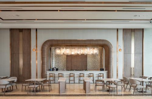 Si Racha Hotel | S Sriracha Hotel & Residence