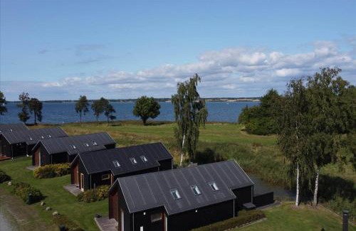 Stubbekobing House | S11-Stubbekobing-Kongsnaesparken-94