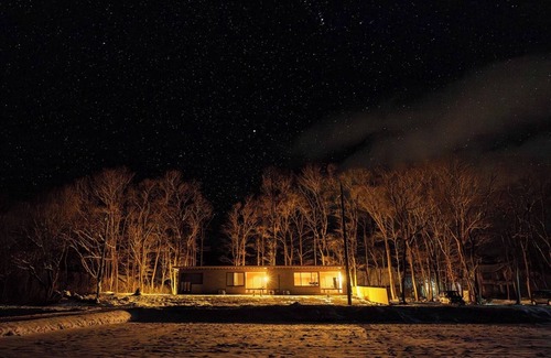 Nasu House | S2 Single room Room only Workcation in nature /Nasugun Tochigi