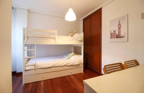 Monte Apartment | s20 apartment pool/garden/terrac