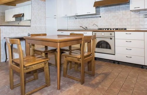 Sirolo Apartment | S231 - Sirolo, delightful apartment in the center