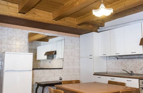 Sirolo Apartment | S231 - Sirolo, delightful apartment in the center