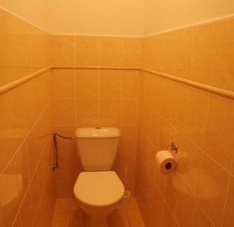 Loucna nad Desnou Apartment | S4 Červenohorské sedlo