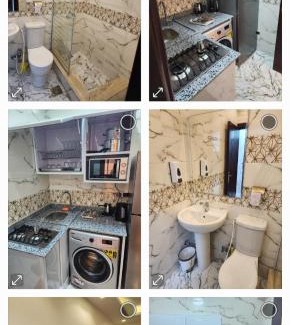 Mansoura Hotel | s5tar hotel rooms in front of Mansoura University