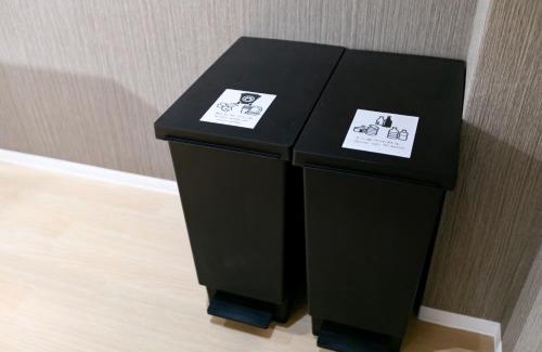 Chuo-ku House | S9W13 LABOINN - Vacation STAY 06250v