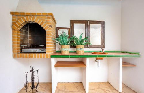 Santanyi House | Sa Bassa Llova by dracmallorca