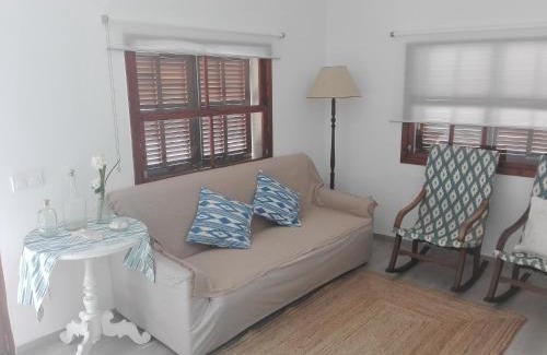 Cala Figuera House | Sa Cala Beach House