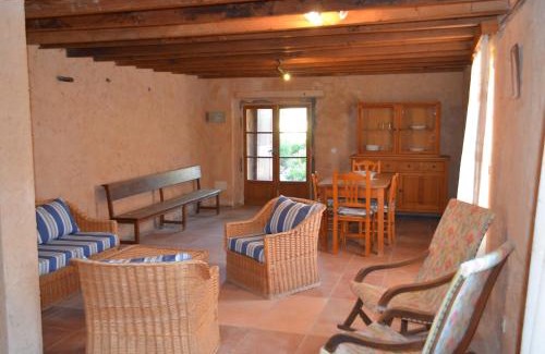 Majorca House | Sa Casa Rotja