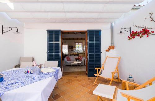 Portocolom House | Sa Caseta de Portocolom