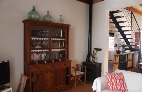 Portocolom House | Sa Caseta de Portocolom